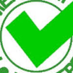 Gruppenlogo von Черный изюм и чистка печени