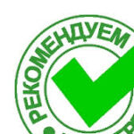 Gruppenlogo von Кемерово лечение геморроя без операции