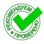 Gruppenlogo von 1 внутриглазное давление