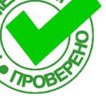 Gruppenlogo von Очки для здорового зрения